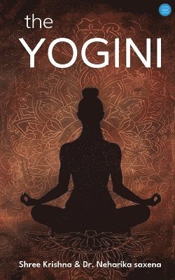 The yogini 1