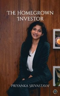bokomslag Homegrown Investor
