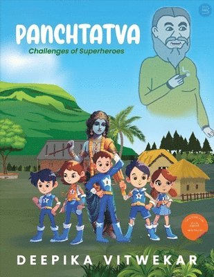 Panchtatva 1