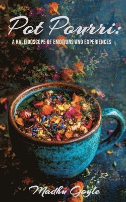 Pot Pourri 1
