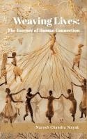 Weaving Lives 1