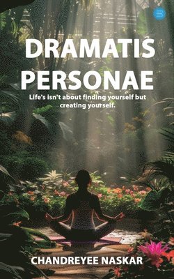 Dramatis Personae 1