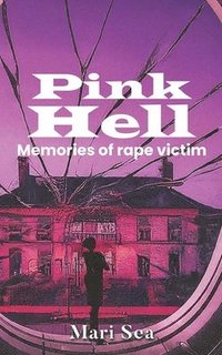 bokomslag Pink Hell