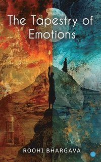 bokomslag Tapestry of Emotions