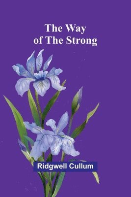 Way Of The Strong