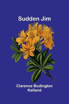 Sudden Jim 1