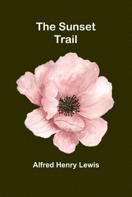 Sunset Trail