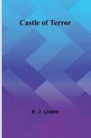 Castle of Terror 1