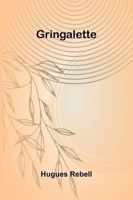 Gringalette 1