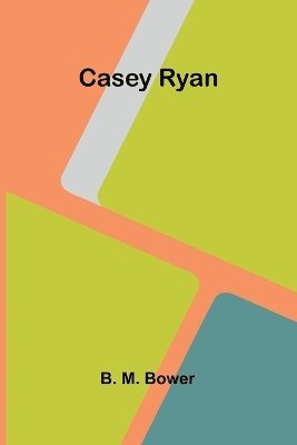 Casey Ryan 1