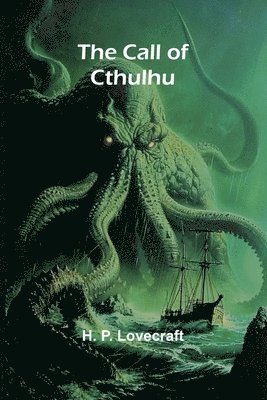 Call of Cthulhu