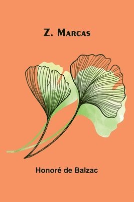 Z. Marcas 1