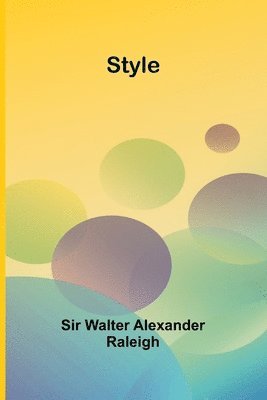 Style