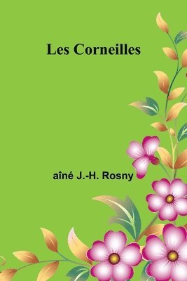 Les Corneilles 1