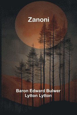 Zanoni 1