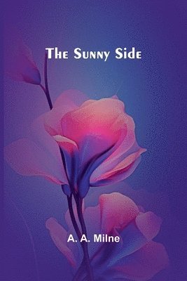 The sunny side 1