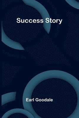 Success Story 1