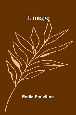 L'image
