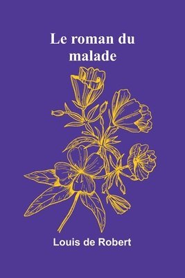 roman du malade