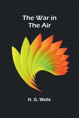 War in the Air