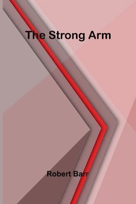 Strong Arm 1