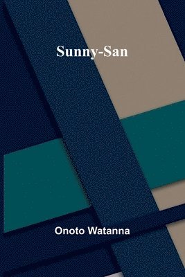 Sunny-San
