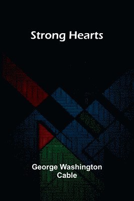 Strong Hearts 1