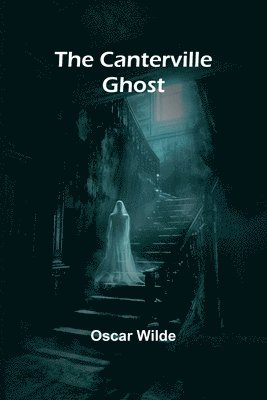 Canterville Ghost