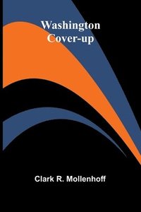 bokomslag Washington Cover-Up