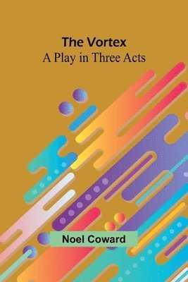 Vortex