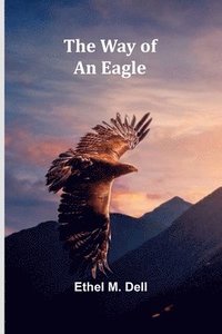 bokomslag Way Of An Eagle