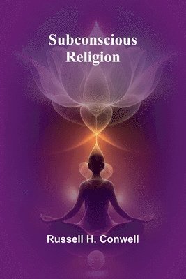 Subconscious Religion