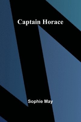 Captain Horace 1