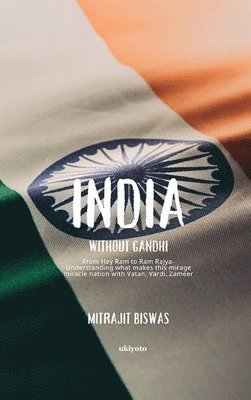 India without Gandhi 1