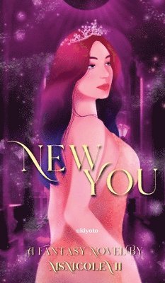 New You 1