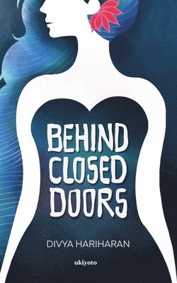Behind Closed Doors (Edition1)