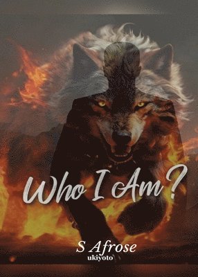 Who I am? 1