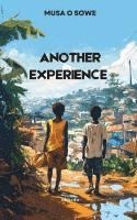 Another Experience 1