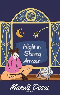 Night in Shining Armour 1