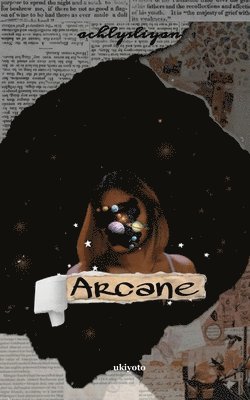 Arcane 1