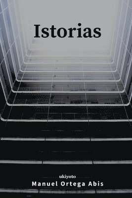 Istorias (Edition1) 1