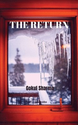 Gokul Sharma - Return (Edition1), Häftad