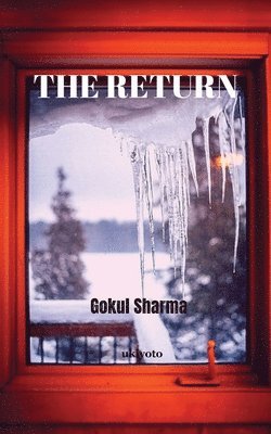 The Return 1