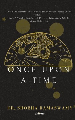 Once upon a time 1