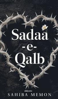 bokomslag Sadaa-E-Qalb