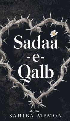 bokomslag Sadaa-e-Qalb