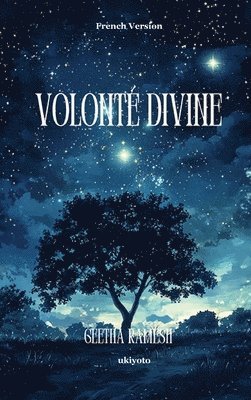 bokomslag Volont? Divine