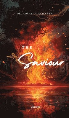 The Saviour 1