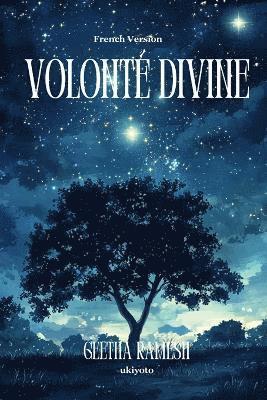 bokomslag Volont? Divine