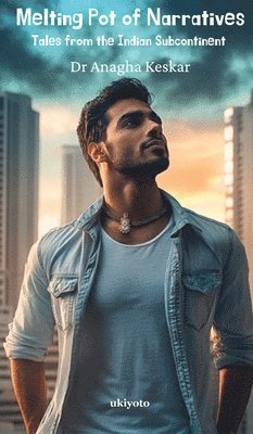 Melting Pot of Narratives